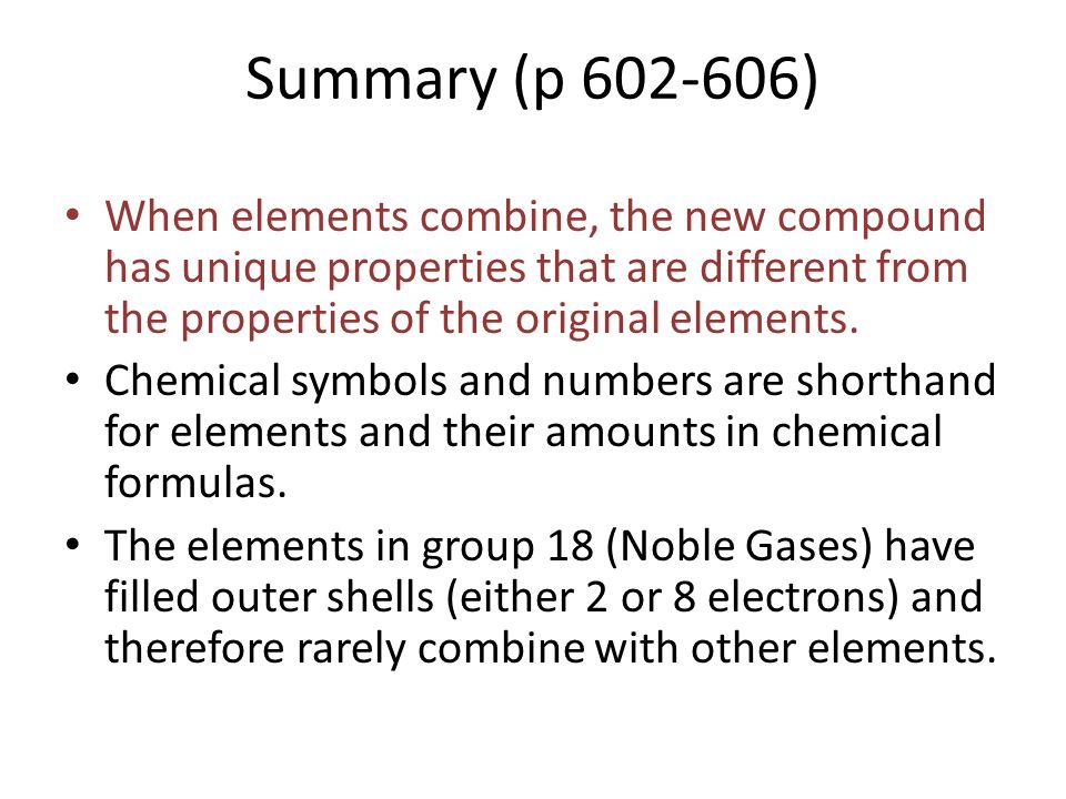 An overview of the properties of aluminium a chemical element